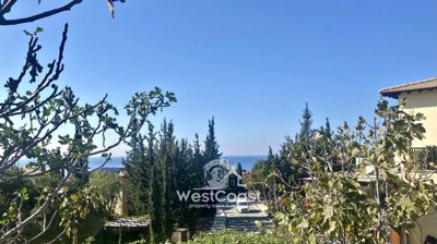 178401-detached-villa-for-sale-in-aphrodite-h