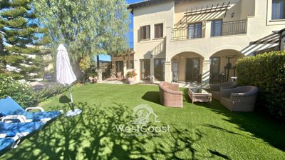 178398-detached-villa-for-sale-in-aphrodite-h