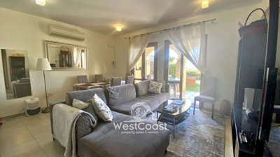 178404-detached-villa-for-sale-in-aphrodite-h