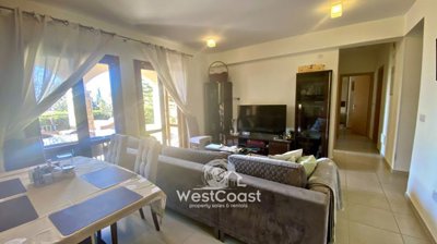 178403-detached-villa-for-sale-in-aphrodite-h