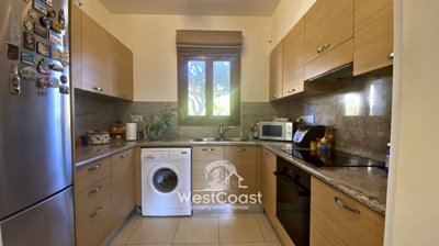 178405-detached-villa-for-sale-in-aphrodite-h