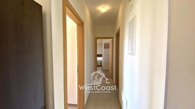 178406-detached-villa-for-sale-in-aphrodite-h