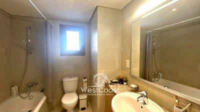 178407-detached-villa-for-sale-in-aphrodite-h