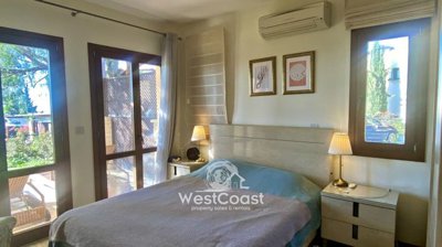 178408-detached-villa-for-sale-in-aphrodite-h