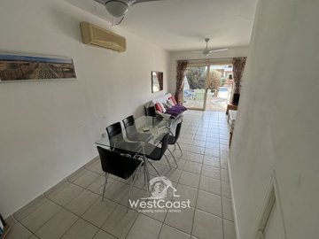 180311-town-house-for-sale-in-tombs-of-the-ki
