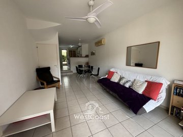 180310-town-house-for-sale-in-tombs-of-the-ki