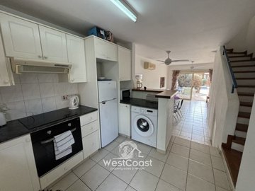 180305-town-house-for-sale-in-tombs-of-the-ki