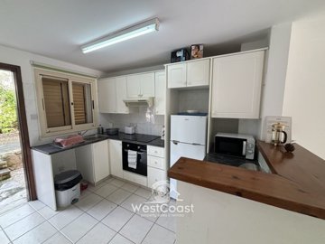 180306-town-house-for-sale-in-tombs-of-the-ki