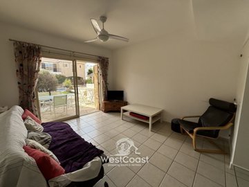 180307-town-house-for-sale-in-tombs-of-the-ki