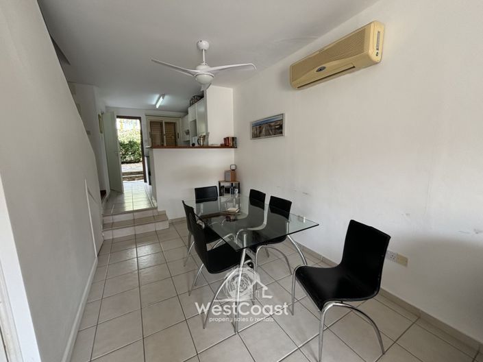 Image No.9-2 Bed Townhouse for sale