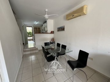 180309-town-house-for-sale-in-tombs-of-the-ki