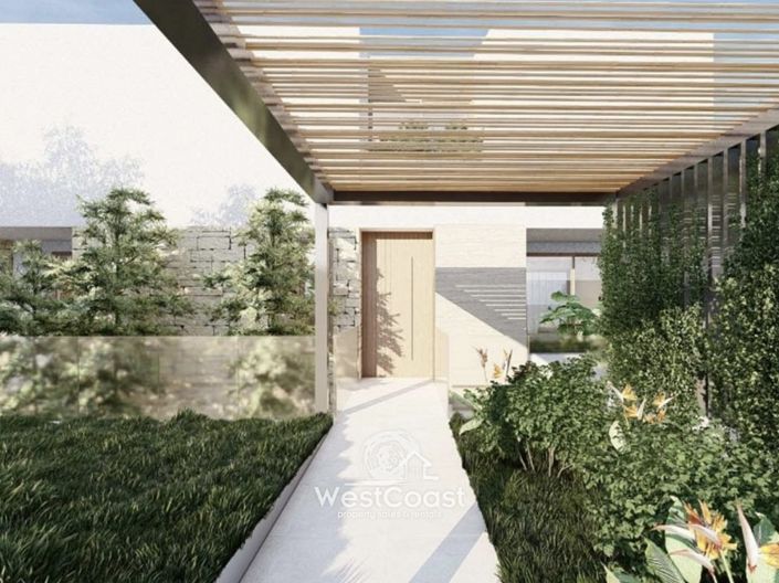 Image No.10-5 Bed Villa for sale