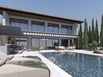 178905-detached-villa-for-sale-in-aphrodite-h
