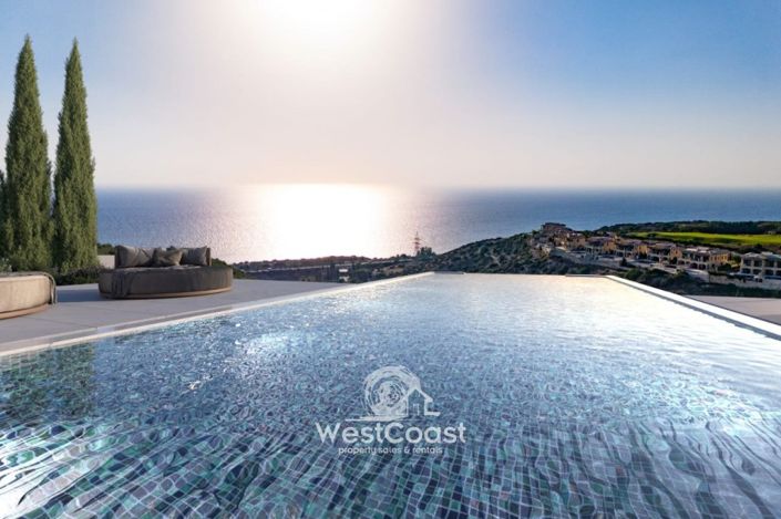 Image No.8-5 Bed Villa for sale