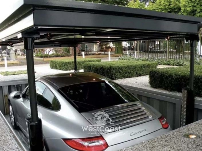 Image No.5-5 Bed Villa for sale