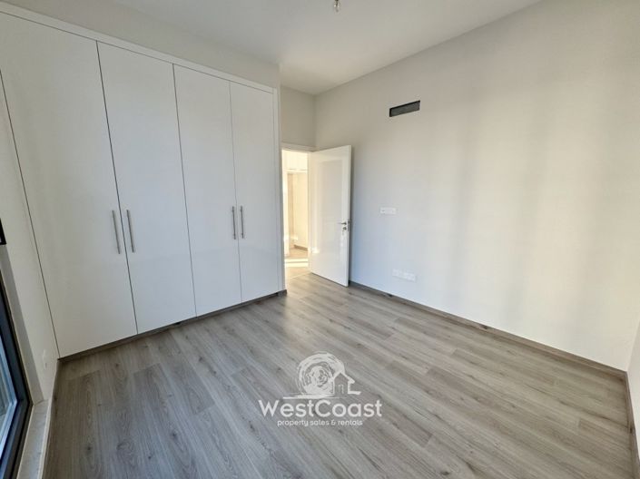 Image No.6-1 Bed Apartment for sale