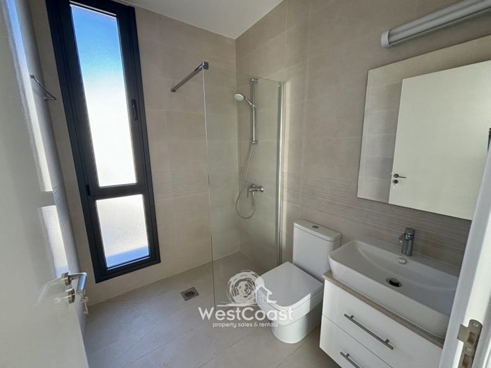 Image No.10-1 Bed Apartment for sale