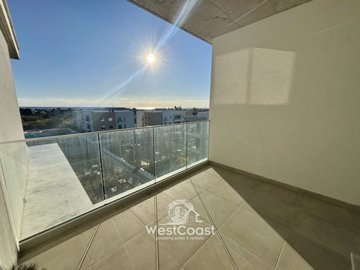 178855-apartment-for-sale-in-universalfull