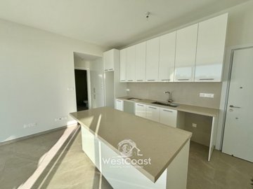 178860-apartment-for-sale-in-universalfull