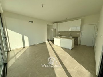 178856-apartment-for-sale-in-universalfull