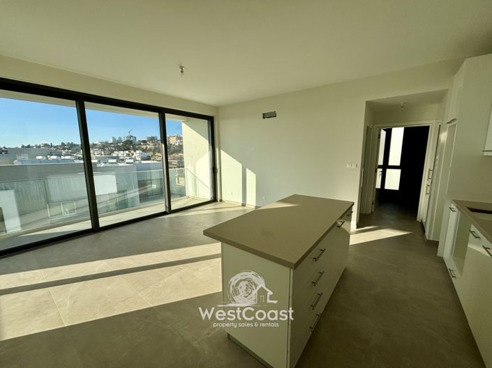 Image No.6-1 Bed Apartment for sale