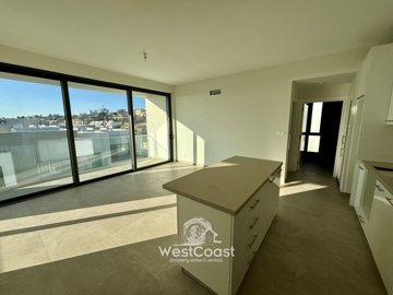 178857-apartment-for-sale-in-universalfull