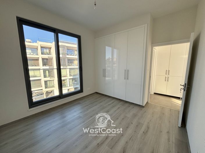 Image No.8-1 Bed Apartment for sale