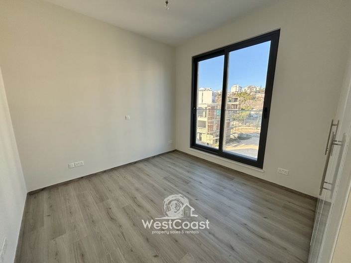 Image No.9-1 Bed Apartment for sale