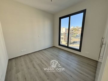 178862-apartment-for-sale-in-universalfull