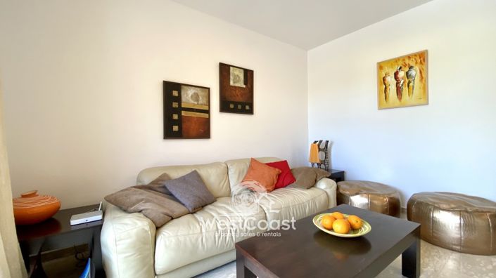 Image No.5-3 Bed Villa for sale