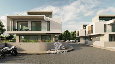 179049-detached-villa-for-sale-in-yeroskipouf