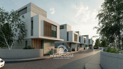 179046-detached-villa-for-sale-in-yeroskipouf