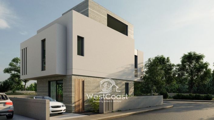 Image No.5-3 Bed Villa for sale