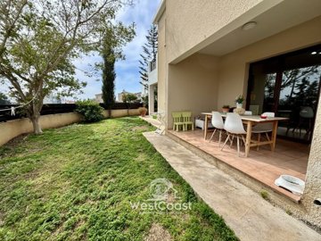 179354-detached-villa-for-sale-in-chlorakaful