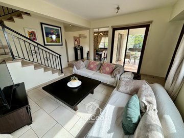 179332-detached-villa-for-sale-in-chlorakaful