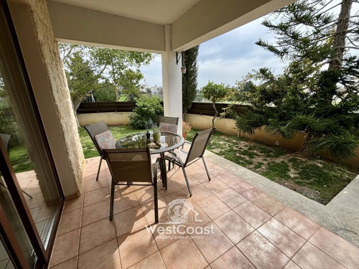 Image No.3-4 Bed Villa for sale