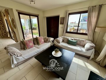 179330-detached-villa-for-sale-in-chlorakaful