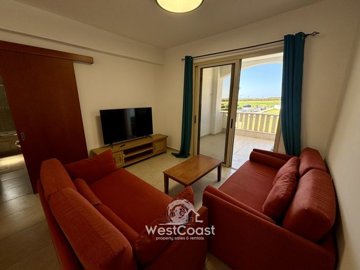 179616-apartment-for-sale-in-mandriafull