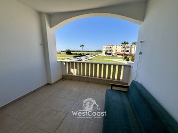 179606-apartment-for-sale-in-mandriafull