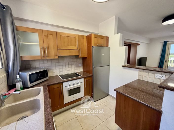 Image No.5-2 Bed Apartment for sale