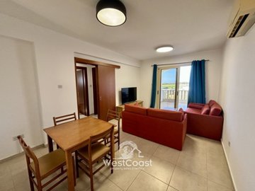 179610-apartment-for-sale-in-mandriafull