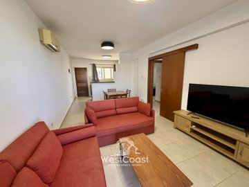 179612-apartment-for-sale-in-mandriafull