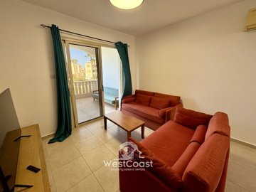 179614-apartment-for-sale-in-mandriafull