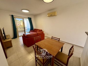 179613-apartment-for-sale-in-mandriafull