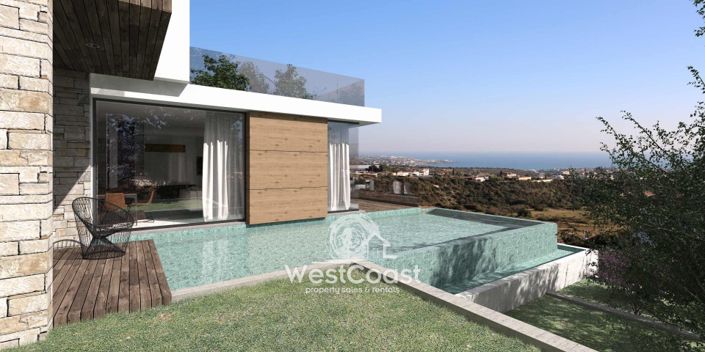 Image No.4-3 Bed Villa for sale