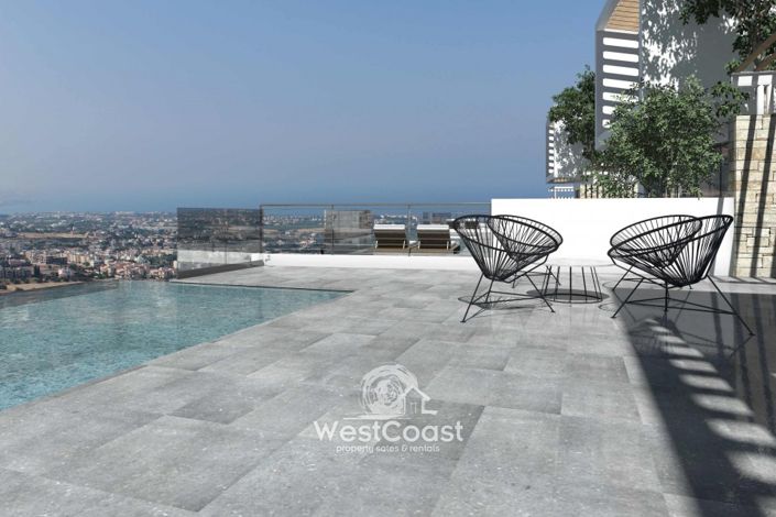 Image No.6-3 Bed Villa for sale