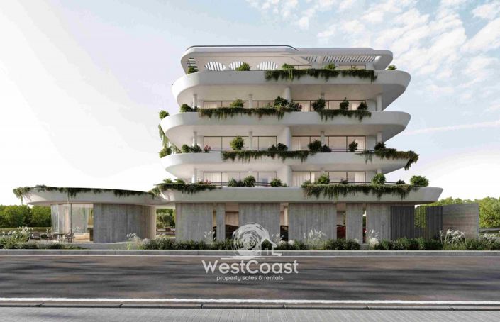 Image No.4-3 Bed Penthouse for sale