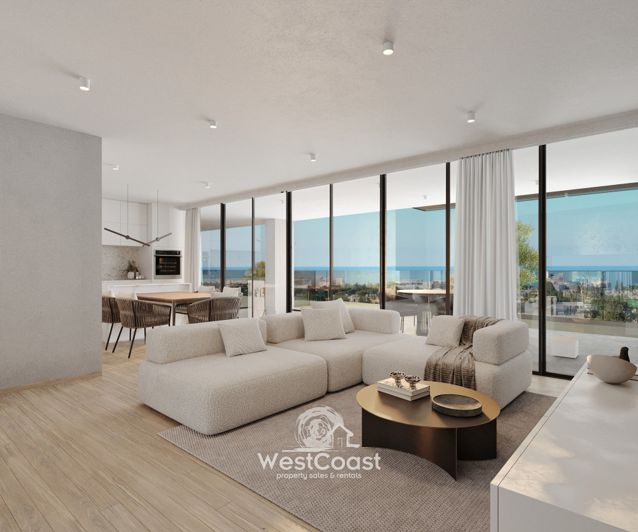 Image No.2-2 Bed Apartment for sale