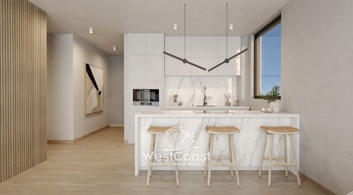 Image No.3-2 Bed Apartment for sale