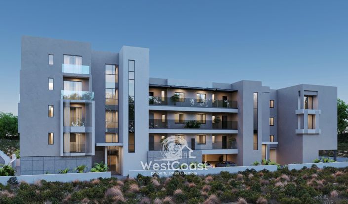 Image No.4-2 Bed Apartment for sale